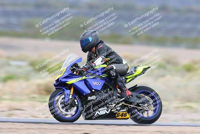 media/Mar-16-2024-CVMA (Sat) [[a528fcd913]]/Race 11 Amateur Supersport Open/